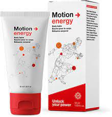 Motion Energy - kaufen - in Hersteller-Website - in Apotheke - bei DM - in Deutschland