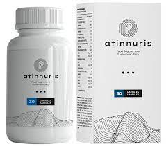 Atinnuris - forum - bestellen - bei Amazon - preis