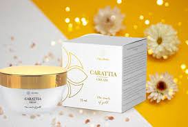 Carattia Cream - in Hersteller-Website - kaufen - in Apotheke - bei DM - in Deutschland