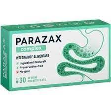Parazax Complex - bei Amazon - forum - bestellen - preis