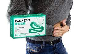 Parazax Complex - in Deutschland - kaufen - in Apotheke - bei DM - in Hersteller-Website