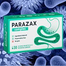 Parazax Complex - test - erfahrungen - bewertung - Stiftung Warentest